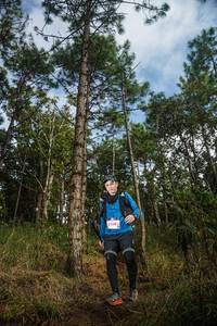 BIB: 6615
                            <button type="button" onclick="openModal(22280734)" class="btn btn-primary btn-sm float-right btn-popup" data-toggle="modal" data-target=".modal-high-quality">
                        <i class="fas fa-shopping-cart"></i> Add to Cart
                    </button>
                                            <button type="button" onclick="isThisMe(22280734, true)" class="btn btn-success btn-sm float-right btn-popup btn-isme hidden" data-toggle="tooltip" data-placement="bottom" title="นี่คือรูปของคุณใช่ไหม คลิกที่นี่เพื่อเอาเข้าอัลบั้ม">
                        <i class="fas fa-plus"></i> Add to album
                    </button>
                    <button type="button" onclick="isThisMe(22280734, false)" class="btn btn-warning btn-sm float-right btn-popup btn-isnotme hidden">
                        <i class="fas fa-ban"></i> Remove from album
                    </button>